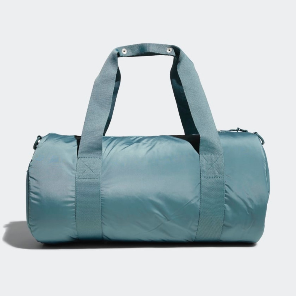 ADIDAS VFA ROLL DUFFEL BAG - Picture 2 of 8